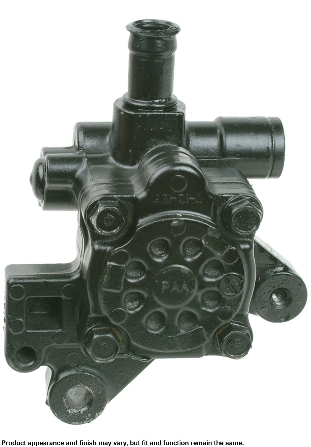 Cardone Reman Power Steering Pump 21-5919