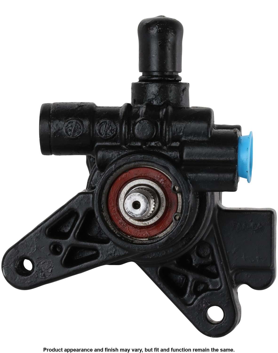 Cardone Reman Power Steering Pump 21-5919