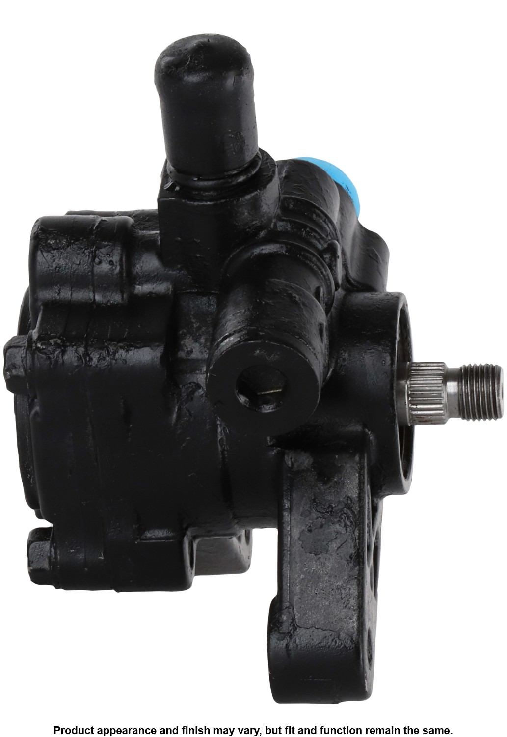 Cardone Reman Power Steering Pump 21-5919