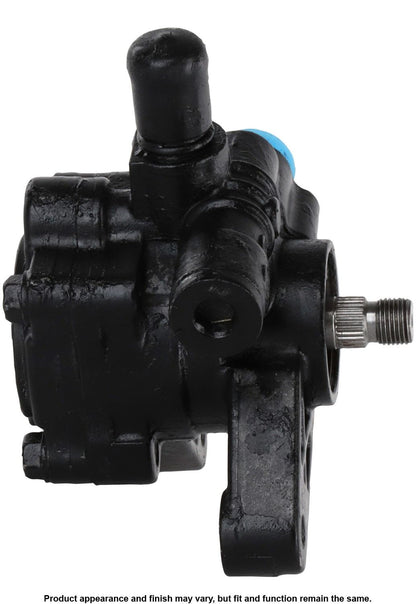 Cardone Reman Power Steering Pump 21-5919