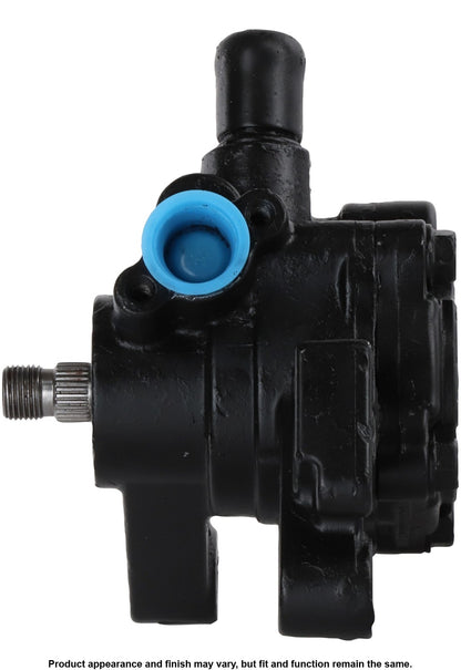 Cardone Reman Power Steering Pump 21-5919