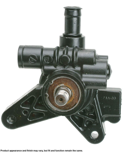 Cardone Reman Power Steering Pump 21-5919