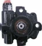 Cardone Reman Power Steering Pump 21-5922