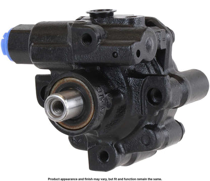 Cardone Reman Power Steering Pump 21-5926