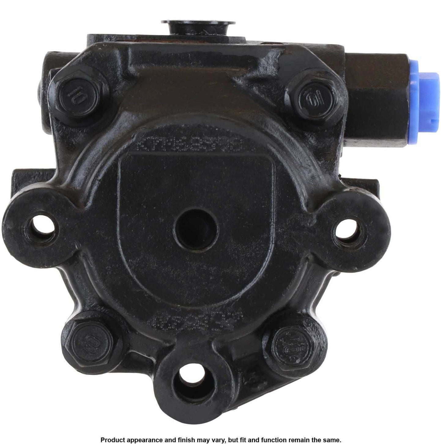 Cardone Reman Power Steering Pump 21-5926