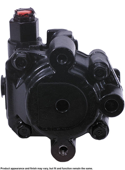 Cardone Reman Power Steering Pump 21-5926