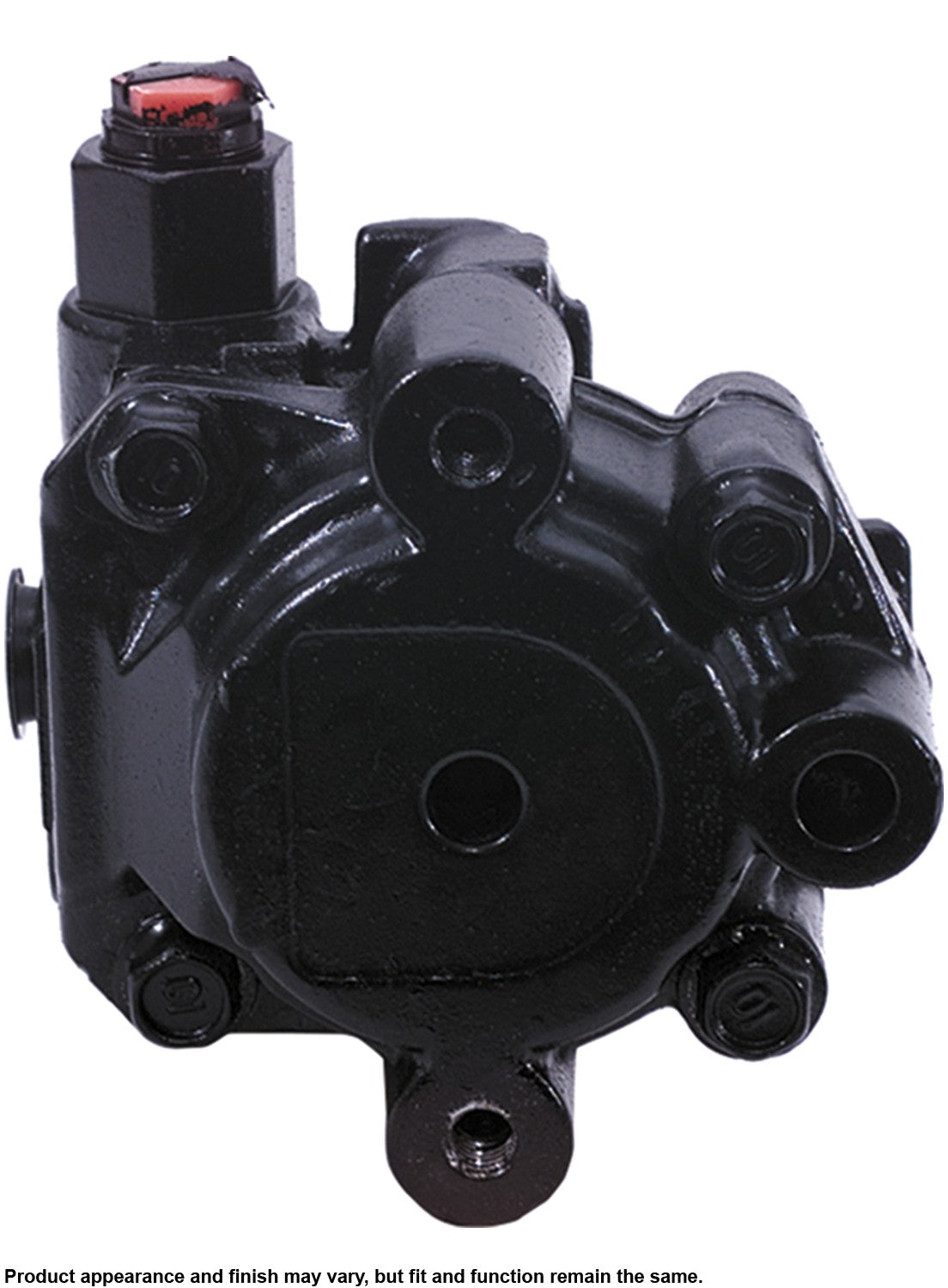 Cardone Reman Power Steering Pump 21-5926