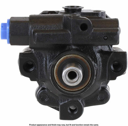 Cardone Reman Power Steering Pump 21-5926