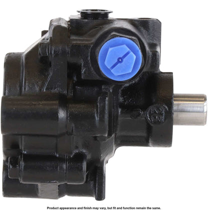Cardone Reman Power Steering Pump 21-5926