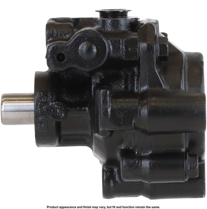 Cardone Reman Power Steering Pump 21-5926