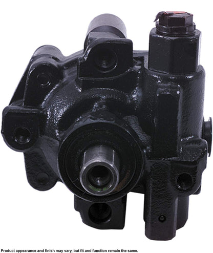 Cardone Reman Power Steering Pump 21-5926