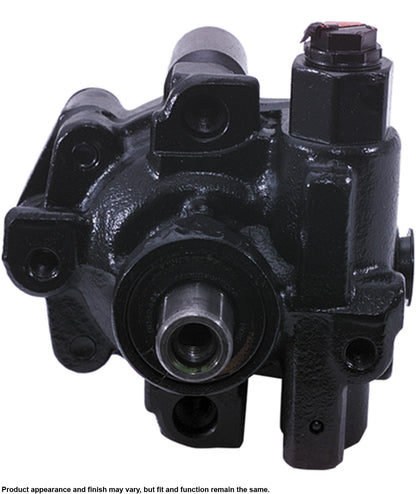 Cardone Reman Power Steering Pump 21-5926