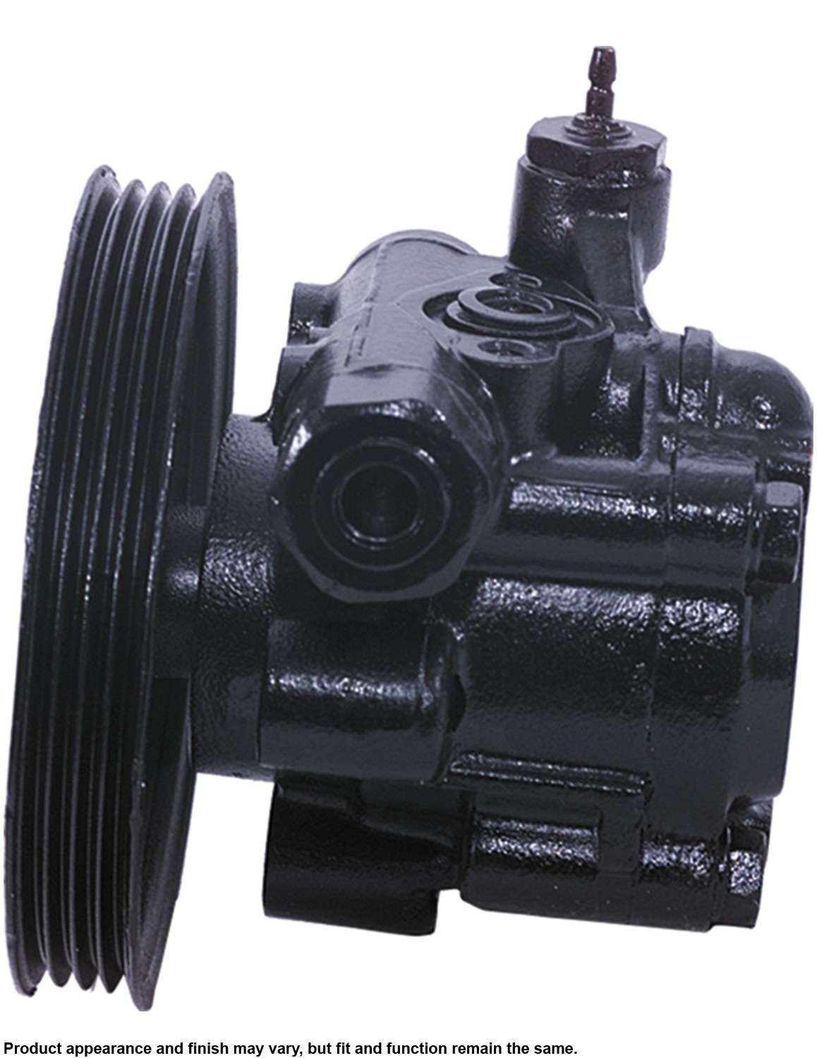 Cardone Reman Remanufactured Power Steering Pump 21-5929