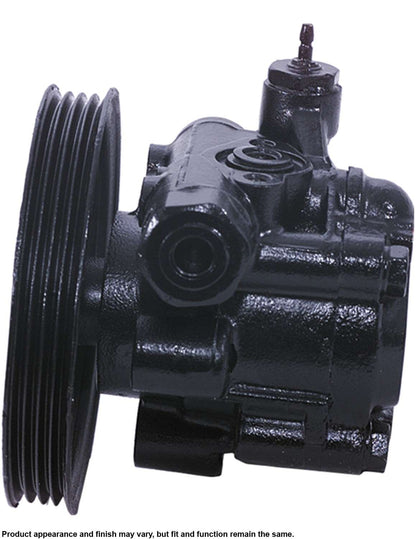 Cardone Reman Remanufactured Power Steering Pump 21-5929