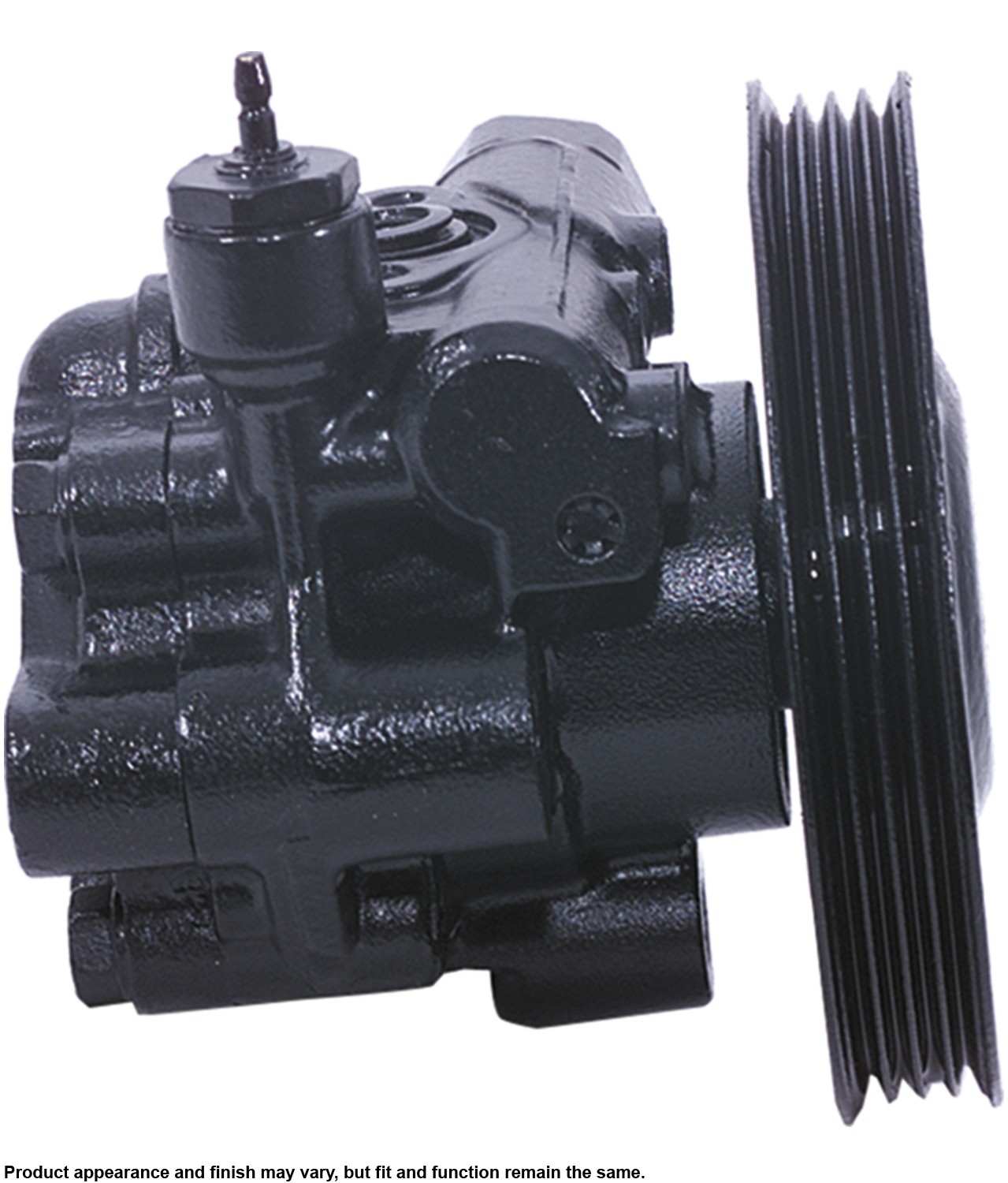 Cardone Reman Remanufactured Power Steering Pump 21-5929