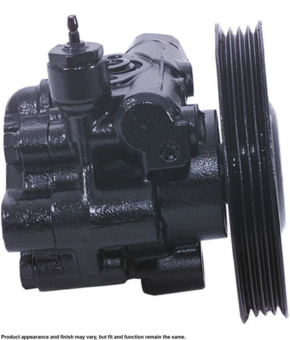 Cardone Reman Remanufactured Power Steering Pump 21-5929