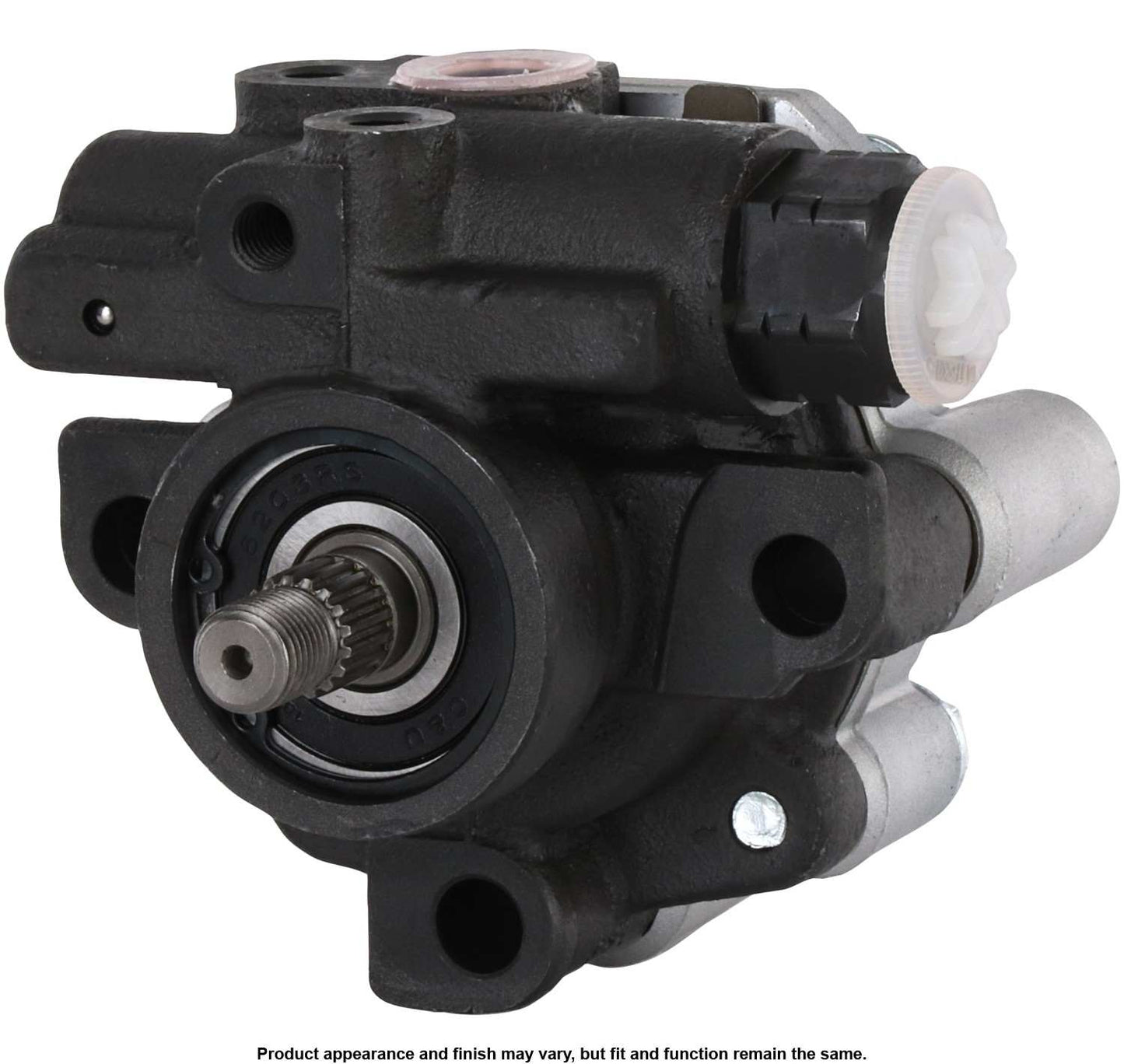 Cardone Reman Power Steering Pump 21-5930