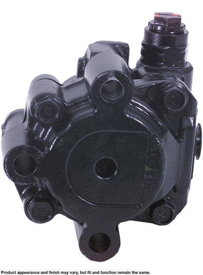 Cardone Reman Power Steering Pump 21-5930