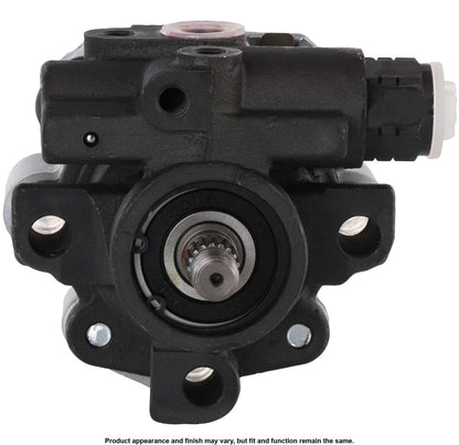 Cardone Reman Power Steering Pump 21-5930