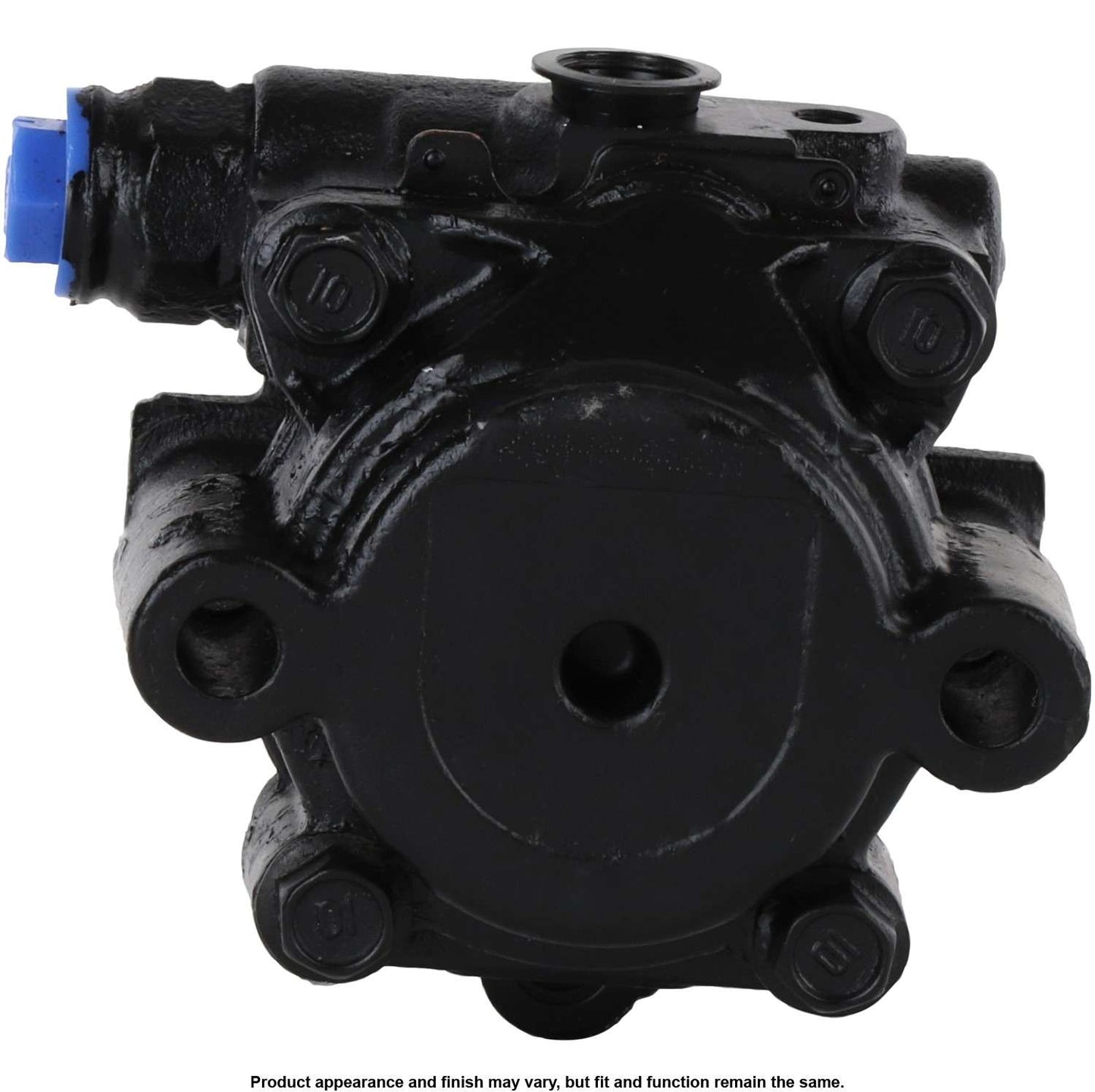 Cardone Reman Power Steering Pump 21-5931