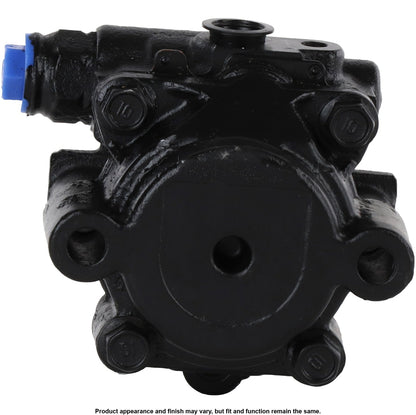 Cardone Reman Power Steering Pump 21-5931