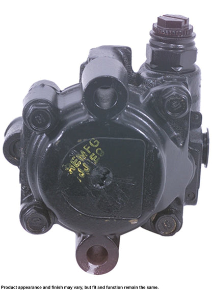 Cardone Reman Power Steering Pump 21-5931