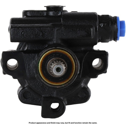 Cardone Reman Power Steering Pump 21-5931