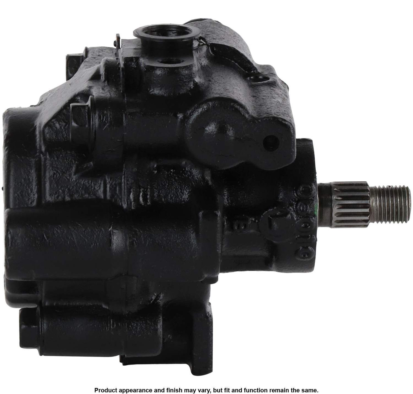 Cardone Reman Power Steering Pump 21-5931