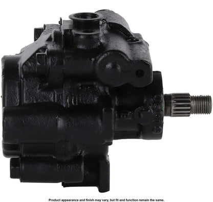 Cardone Reman Power Steering Pump 21-5931
