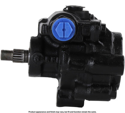 Cardone Reman Power Steering Pump 21-5931