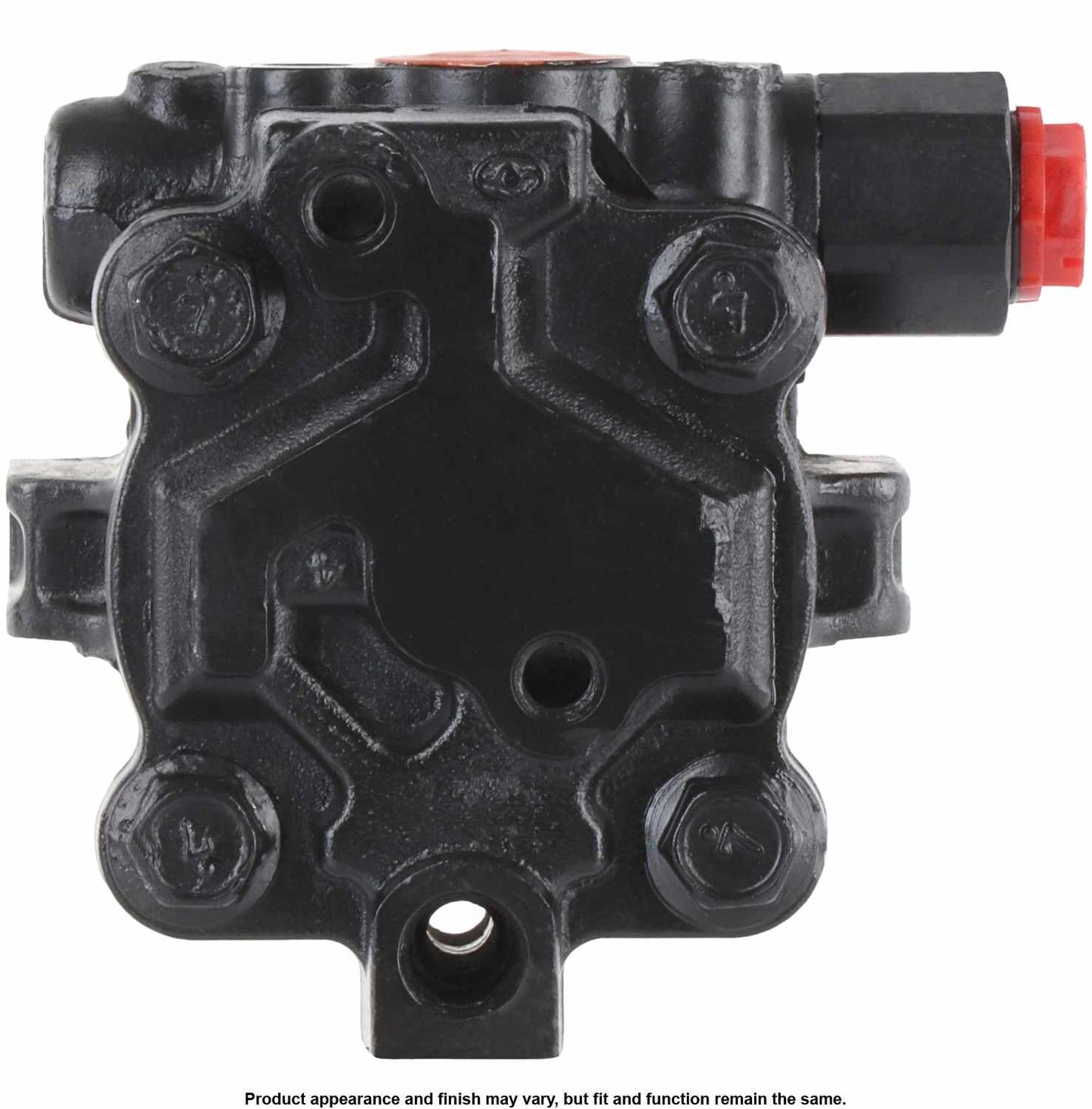 Cardone Reman Power Steering Pump 21-5932