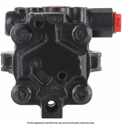 Cardone Reman Power Steering Pump 21-5932