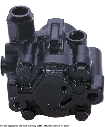 Cardone Reman Power Steering Pump 21-5932