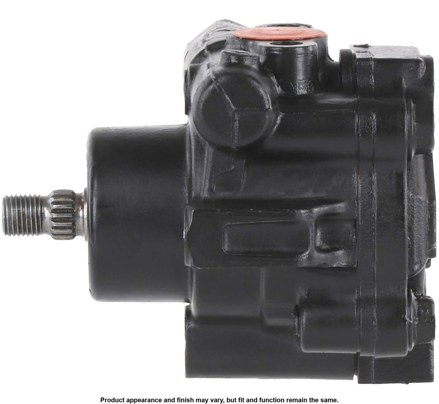 Cardone Reman Power Steering Pump 21-5932