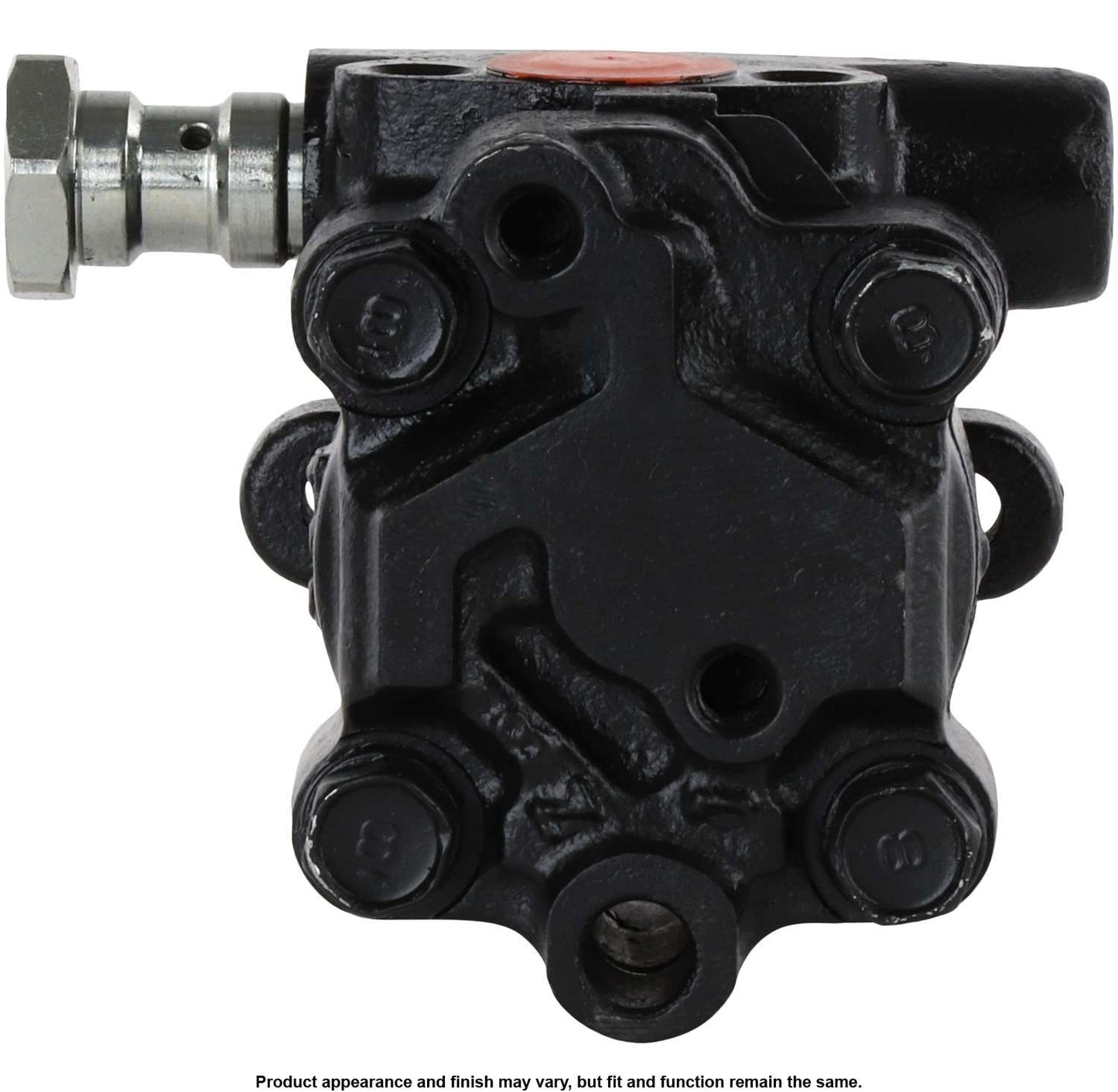 Cardone Reman Power Steering Pump 21-5933