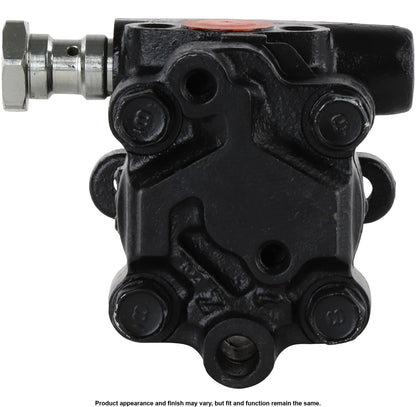 Cardone Reman Power Steering Pump 21-5933