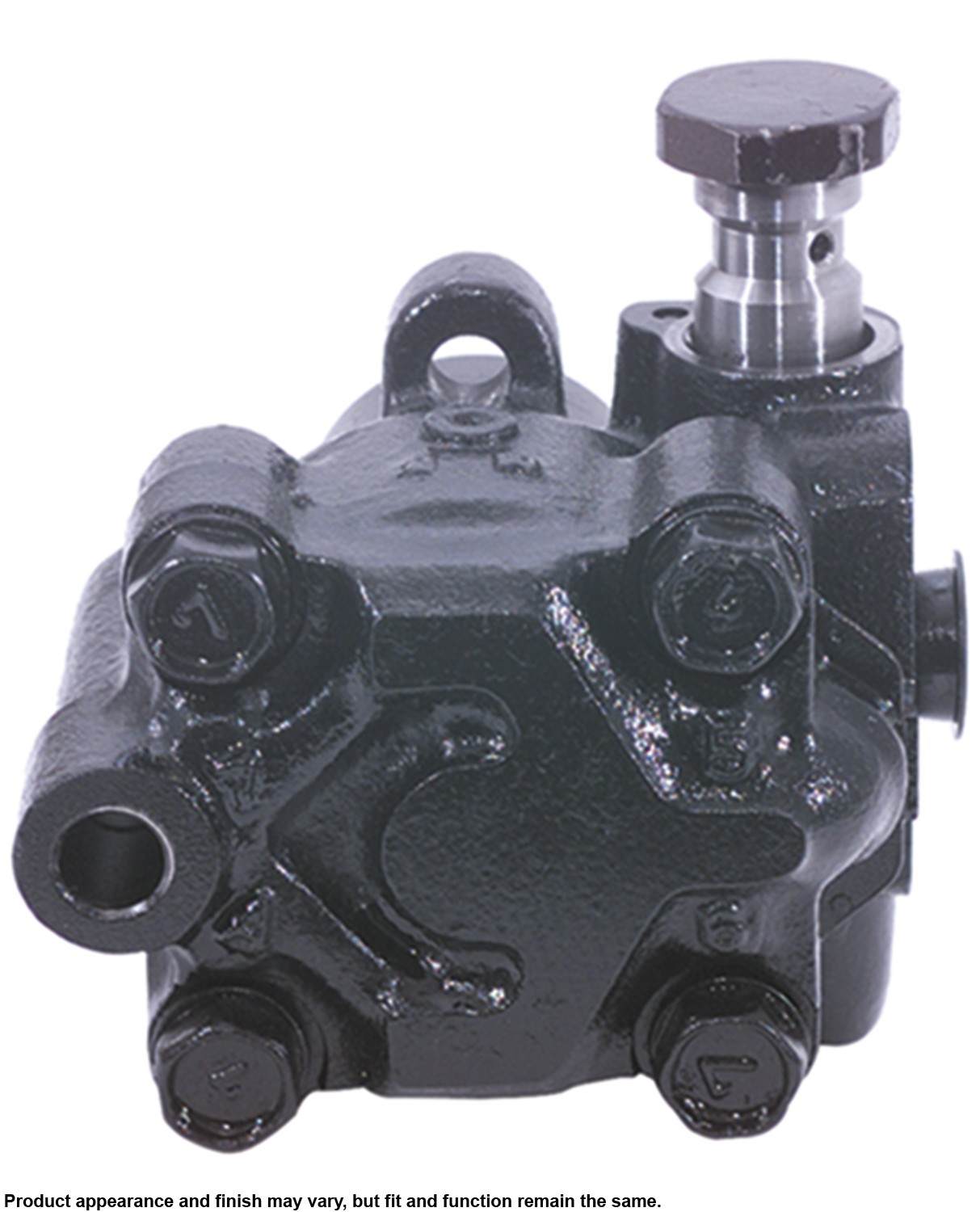 Cardone Reman Power Steering Pump 21-5933