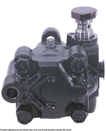 Cardone Reman Power Steering Pump 21-5933