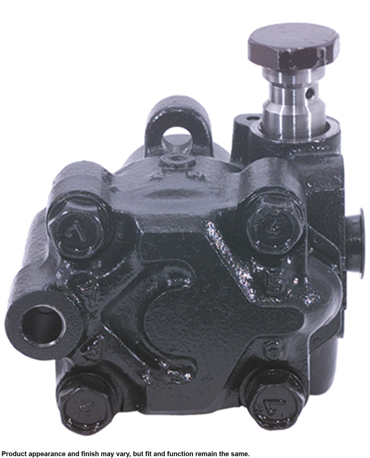 Cardone Reman Power Steering Pump 21-5933