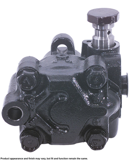 Cardone Reman Power Steering Pump 21-5933