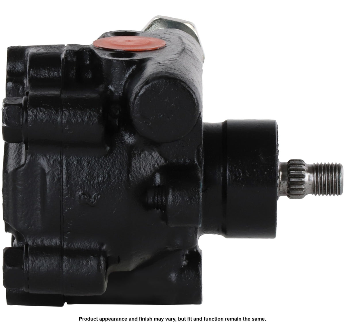 Cardone Reman Power Steering Pump 21-5933