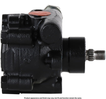 Cardone Reman Power Steering Pump 21-5933