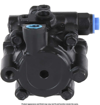 Cardone Reman Power Steering Pump 21-5934