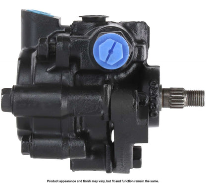 Cardone Reman Power Steering Pump 21-5934