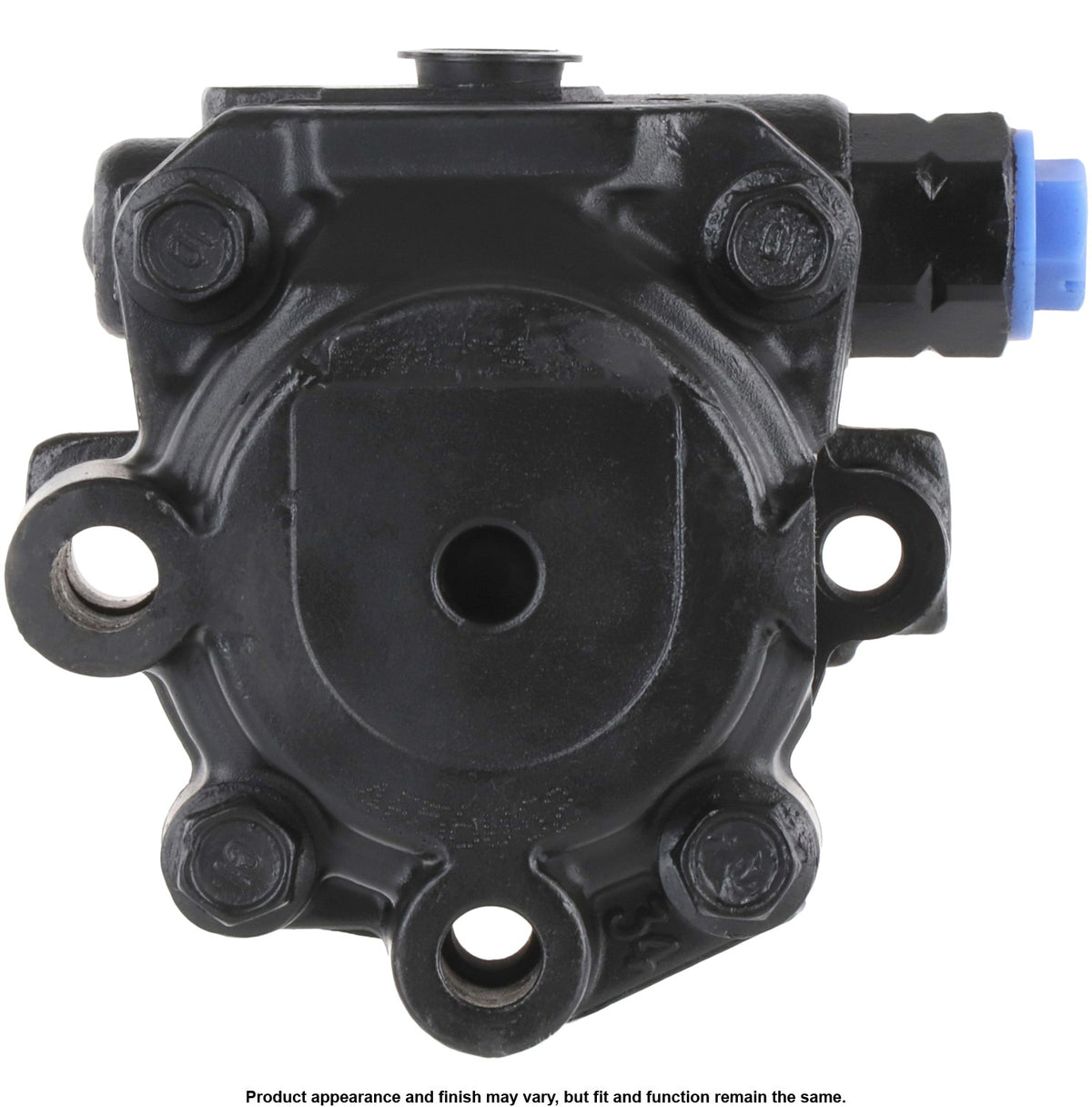 Cardone Reman Power Steering Pump 21-5944