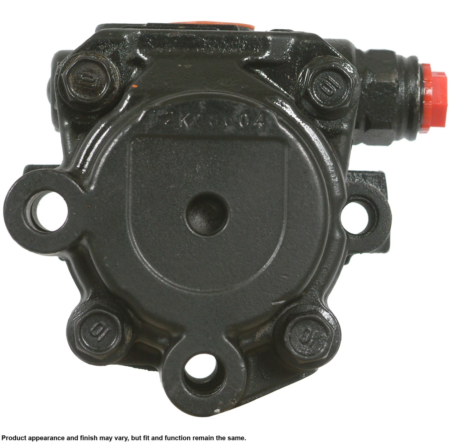 Cardone Reman Power Steering Pump 21-5944