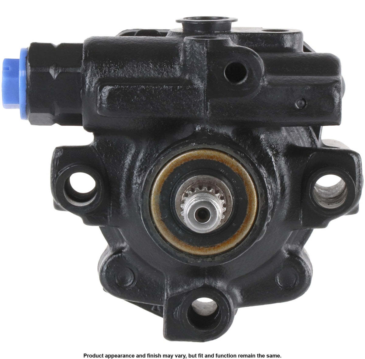 Cardone Reman Power Steering Pump 21-5944