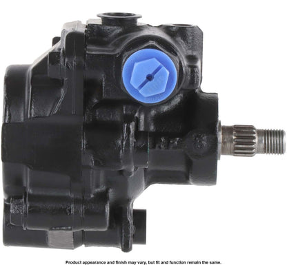 Cardone Reman Power Steering Pump 21-5944
