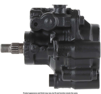 Cardone Reman Power Steering Pump 21-5944