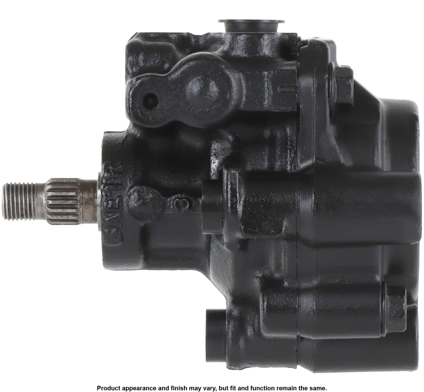 Cardone Reman Power Steering Pump 21-5944